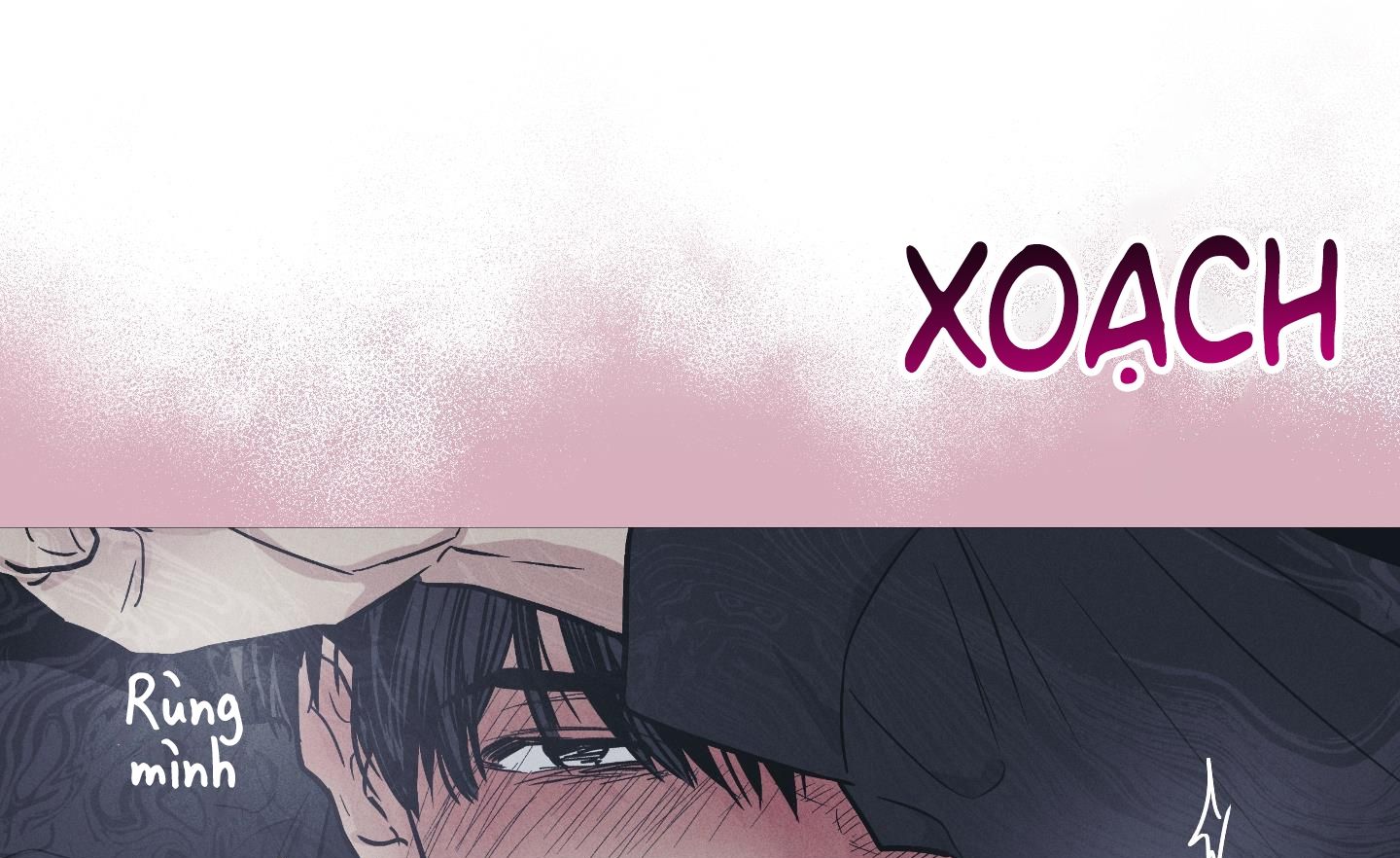 đọc truyện Phục Thù Chương 43 ảnh 107 tại Thiên Thai Truyện