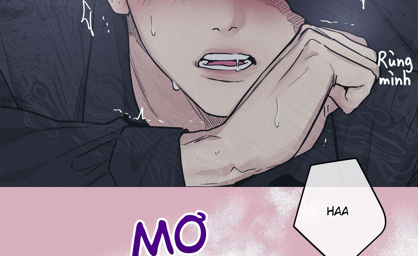 đọc truyện Phục Thù Chương 43 ảnh 108 tại Thiên Thai Truyện