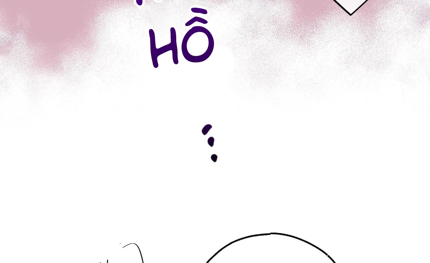 đọc truyện Phục Thù Chương 43 ảnh 109 tại Thiên Thai Truyện