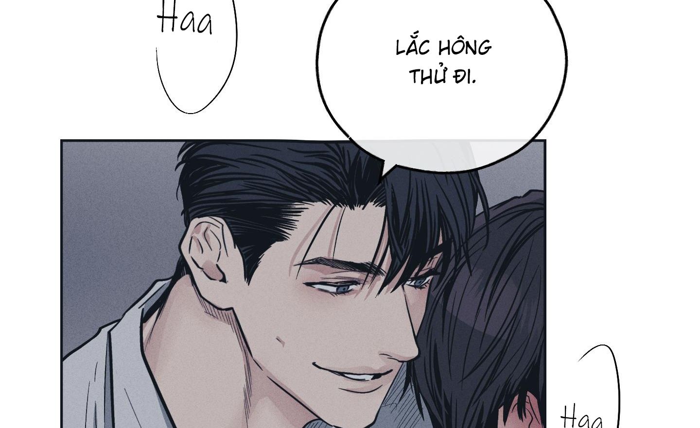 đọc truyện Phục Thù Chương 43 ảnh 110 tại Thiên Thai Truyện