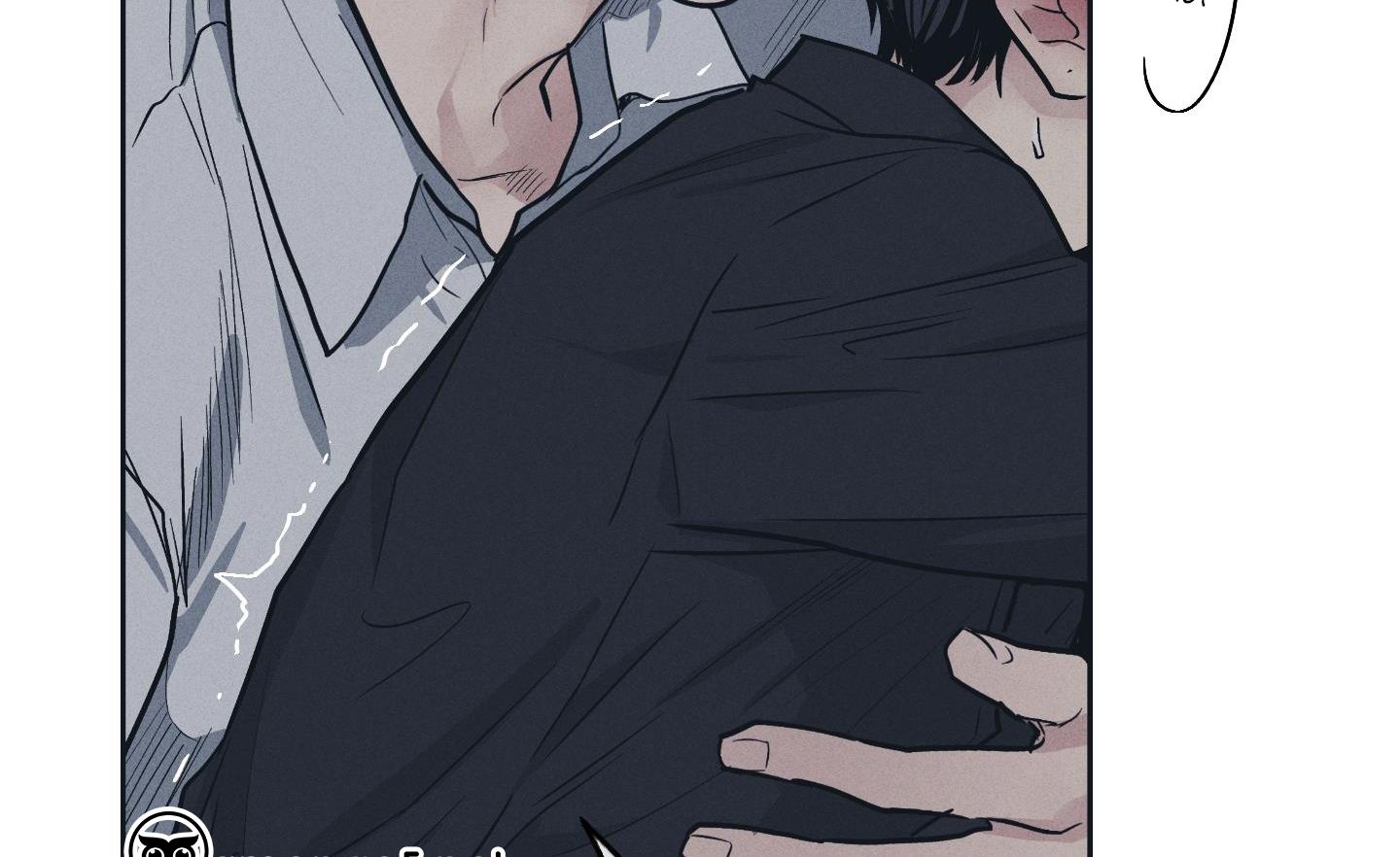 đọc truyện Phục Thù Chương 43 ảnh 111 tại Thiên Thai Truyện