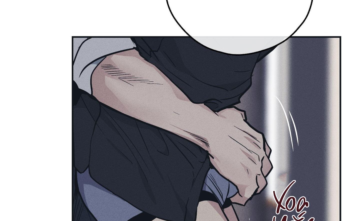 đọc truyện Phục Thù Chương 43 ảnh 13 tại Thiên Thai Truyện