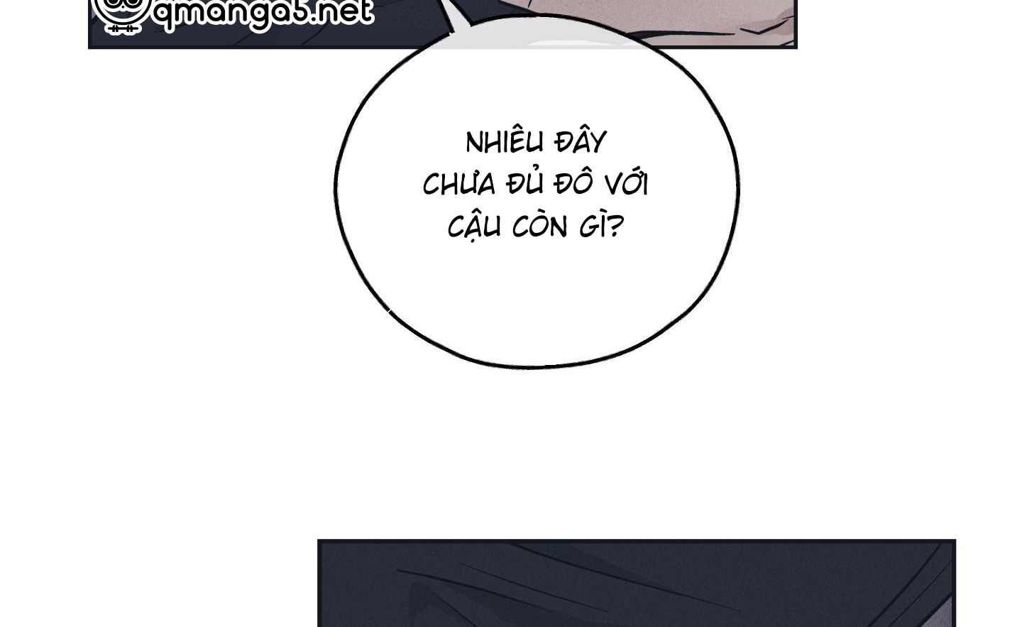 đọc truyện Phục Thù Chương 43 ảnh 112 tại Thiên Thai Truyện