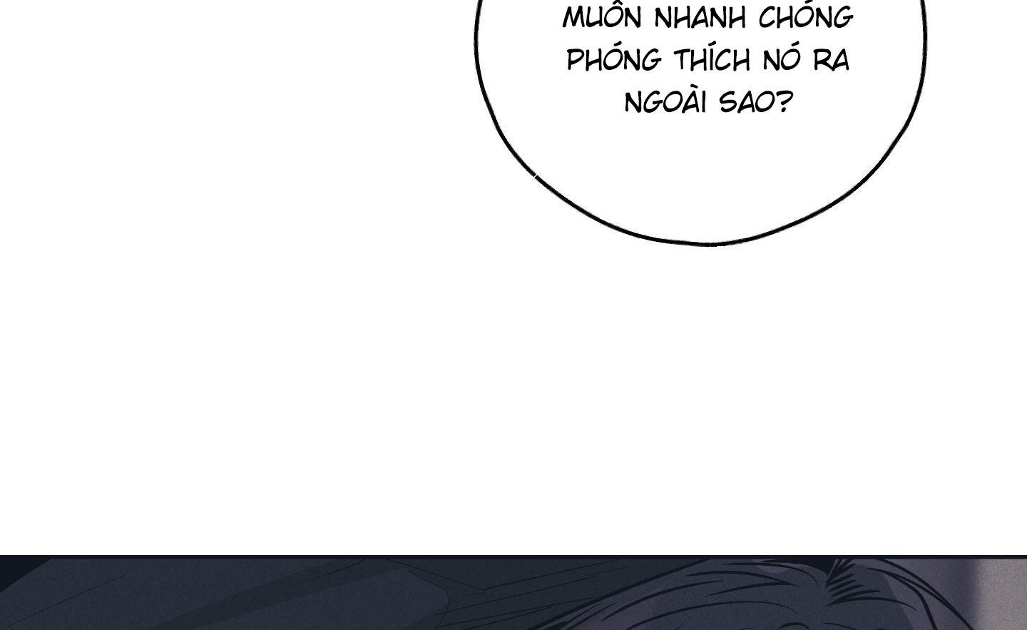 đọc truyện Phục Thù Chương 43 ảnh 115 tại Thiên Thai Truyện