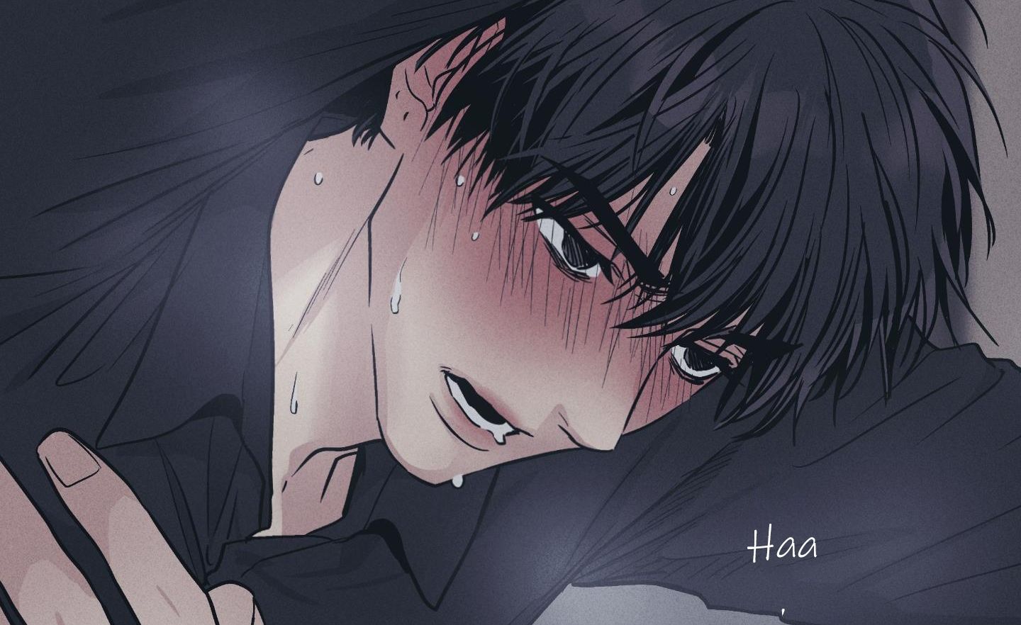 đọc truyện Phục Thù Chương 43 ảnh 116 tại Thiên Thai Truyện