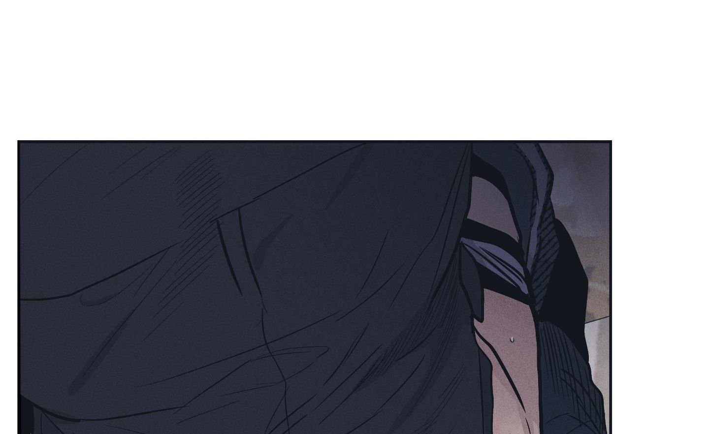 đọc truyện Phục Thù Chương 43 ảnh 119 tại Thiên Thai Truyện