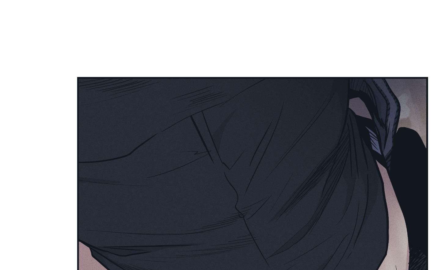 đọc truyện Phục Thù Chương 43 ảnh 121 tại Thiên Thai Truyện