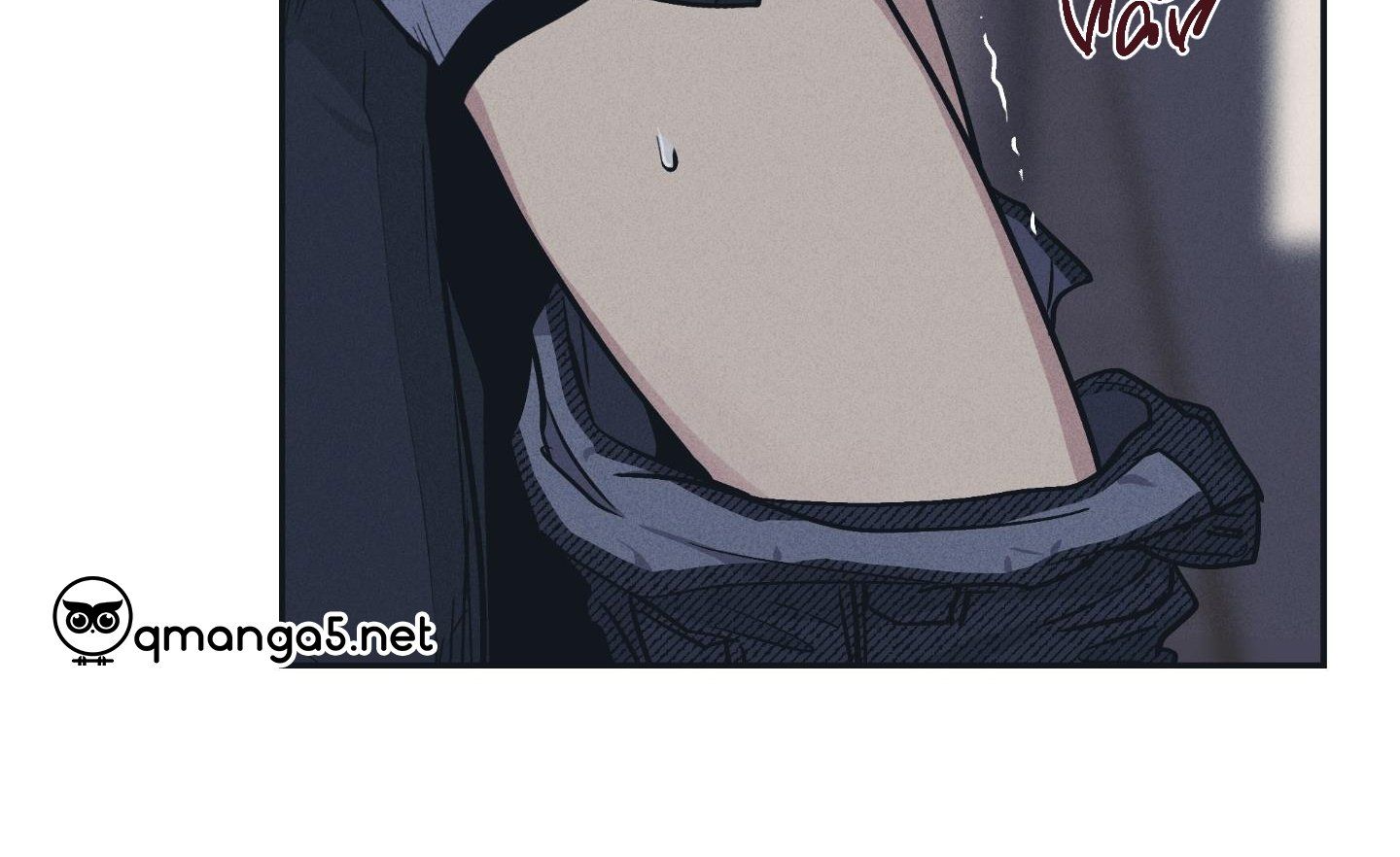 đọc truyện Phục Thù Chương 43 ảnh 14 tại Thiên Thai Truyện