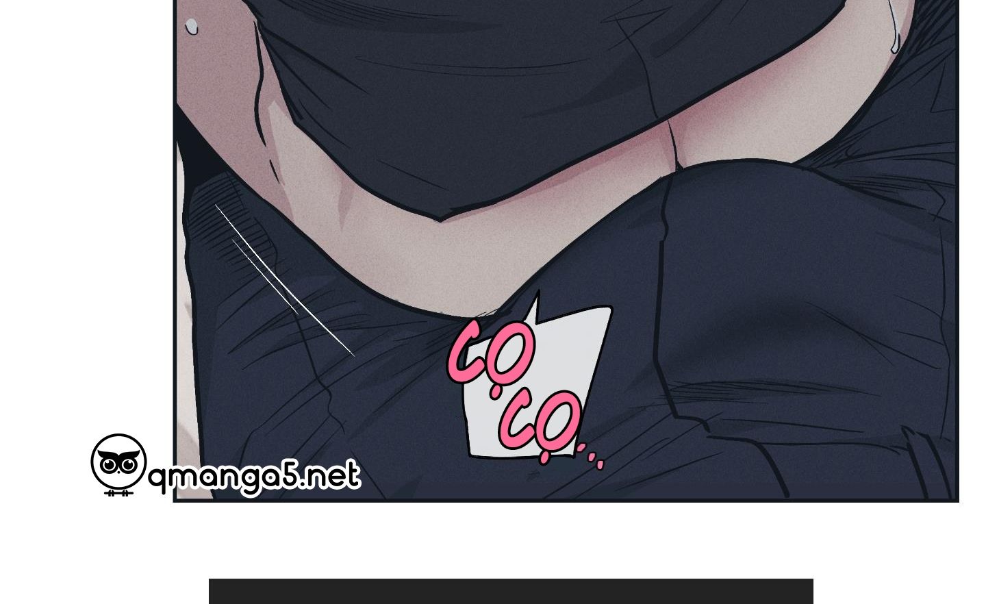 đọc truyện Phục Thù Chương 43 ảnh 122 tại Thiên Thai Truyện