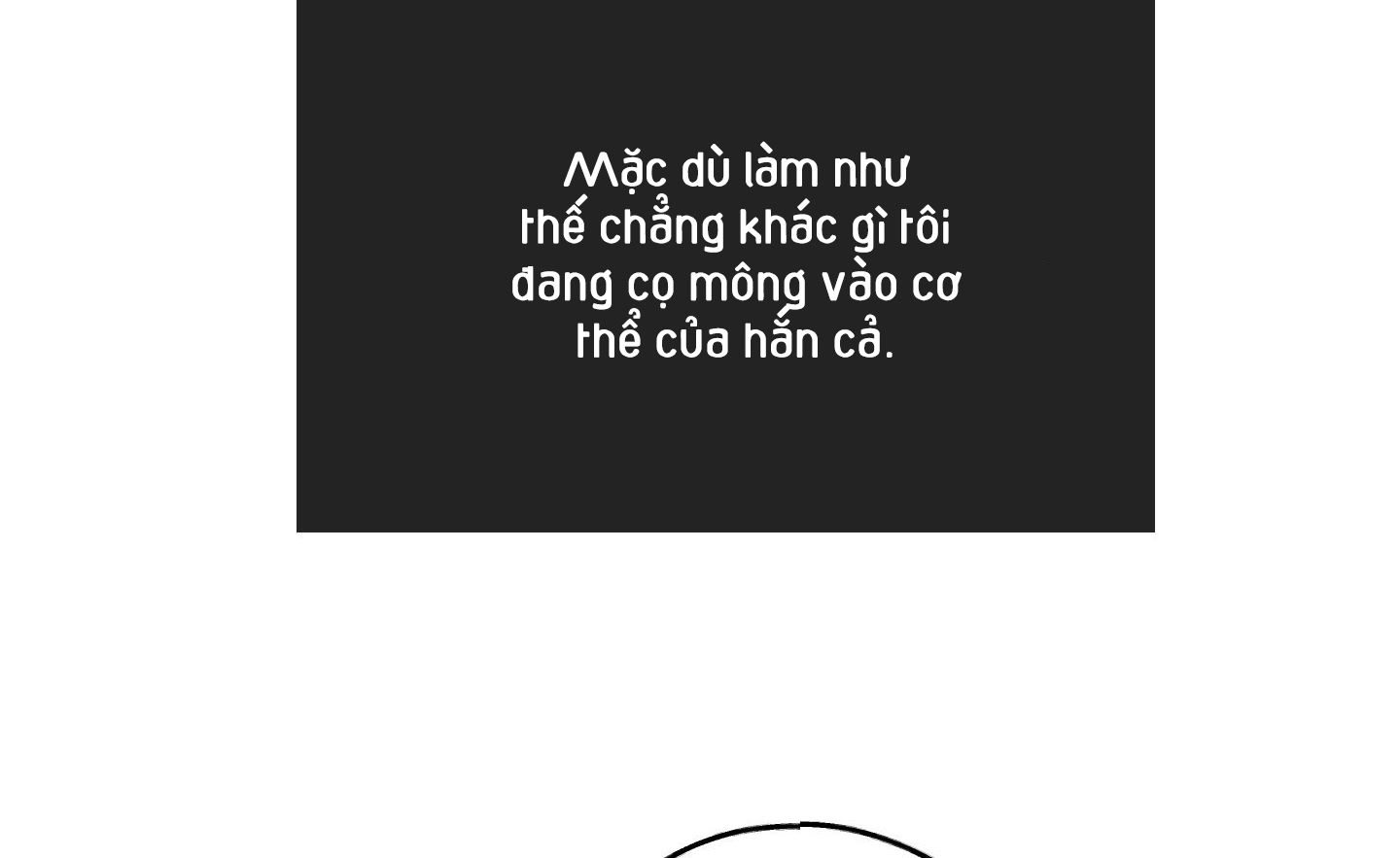 đọc truyện Phục Thù Chương 43 ảnh 123 tại Thiên Thai Truyện