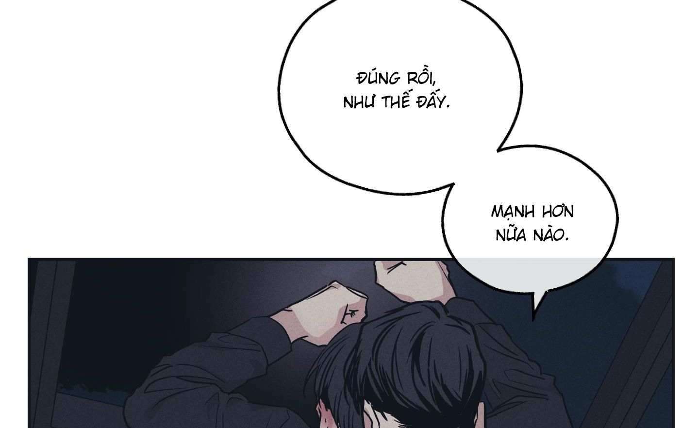 đọc truyện Phục Thù Chương 43 ảnh 124 tại Thiên Thai Truyện