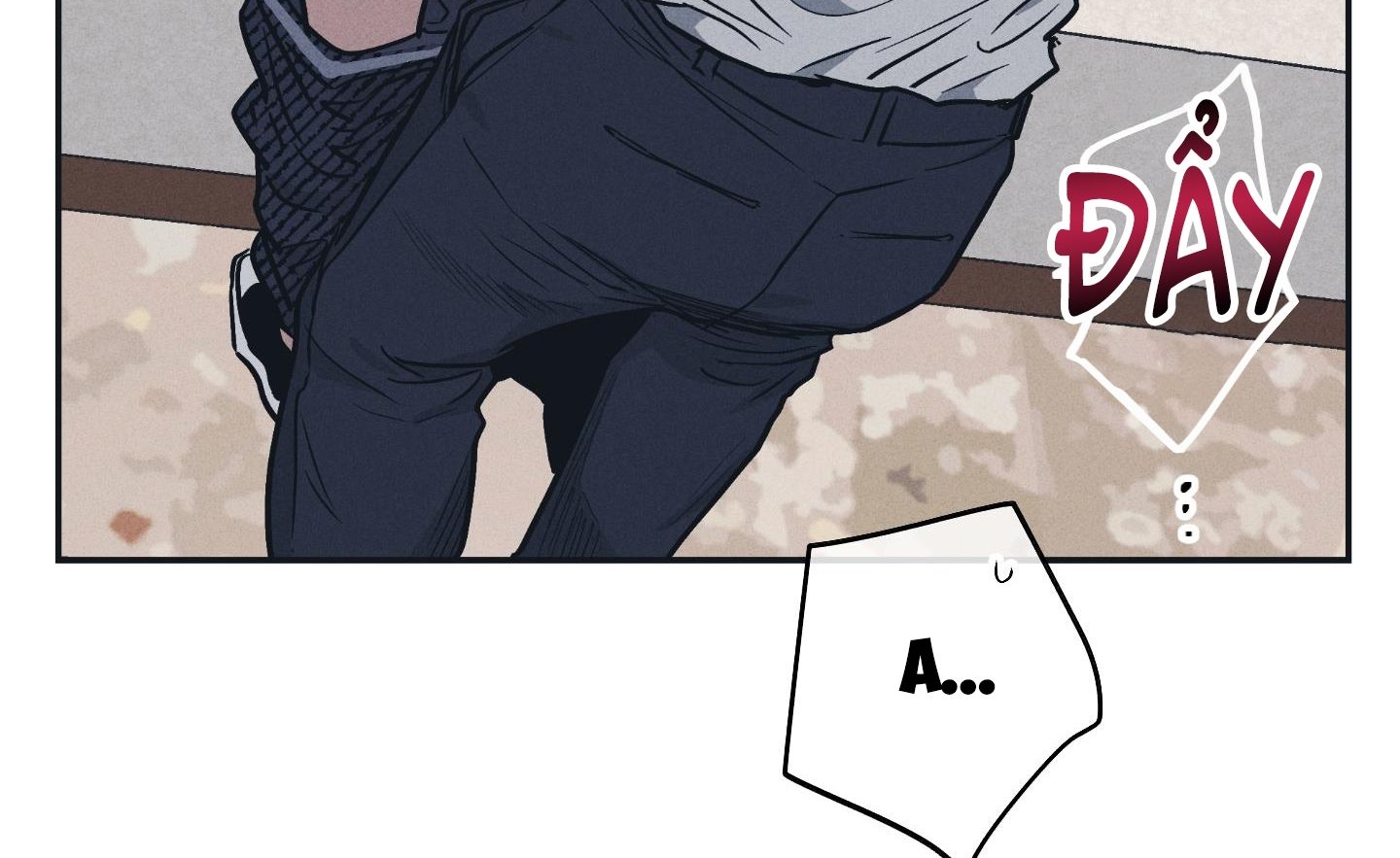 đọc truyện Phục Thù Chương 43 ảnh 126 tại Thiên Thai Truyện