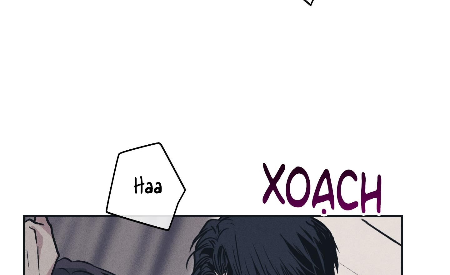 đọc truyện Phục Thù Chương 43 ảnh 127 tại Thiên Thai Truyện