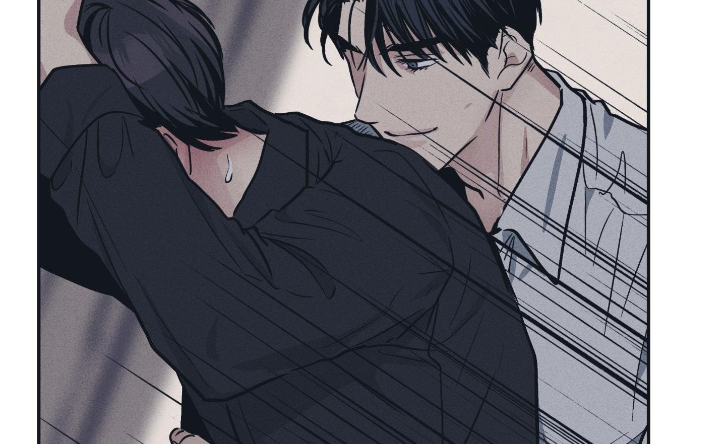 đọc truyện Phục Thù Chương 43 ảnh 128 tại Thiên Thai Truyện