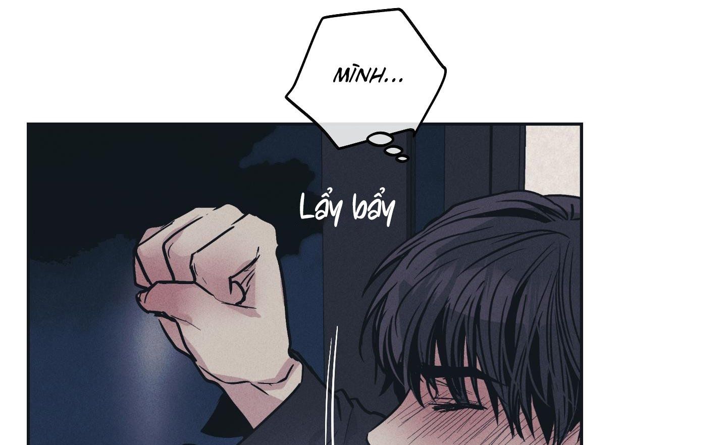 đọc truyện Phục Thù Chương 43 ảnh 131 tại Thiên Thai Truyện