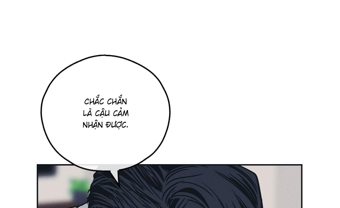 đọc truyện Phục Thù Chương 43 ảnh 15 tại Thiên Thai Truyện