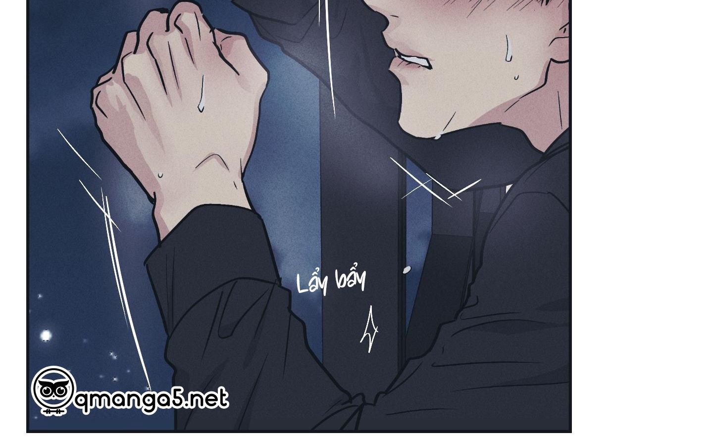 đọc truyện Phục Thù Chương 43 ảnh 132 tại Thiên Thai Truyện