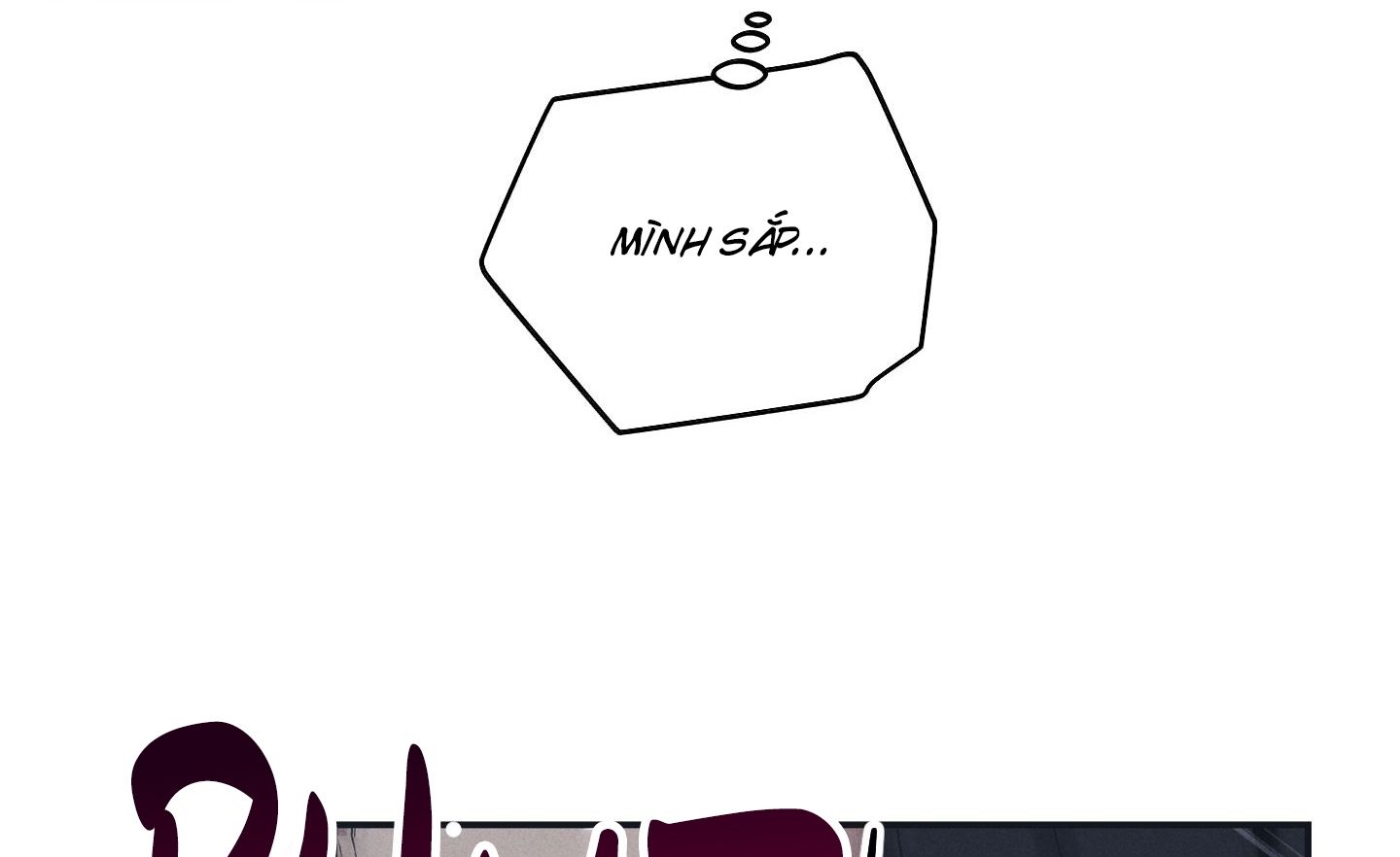 đọc truyện Phục Thù Chương 43 ảnh 133 tại Thiên Thai Truyện