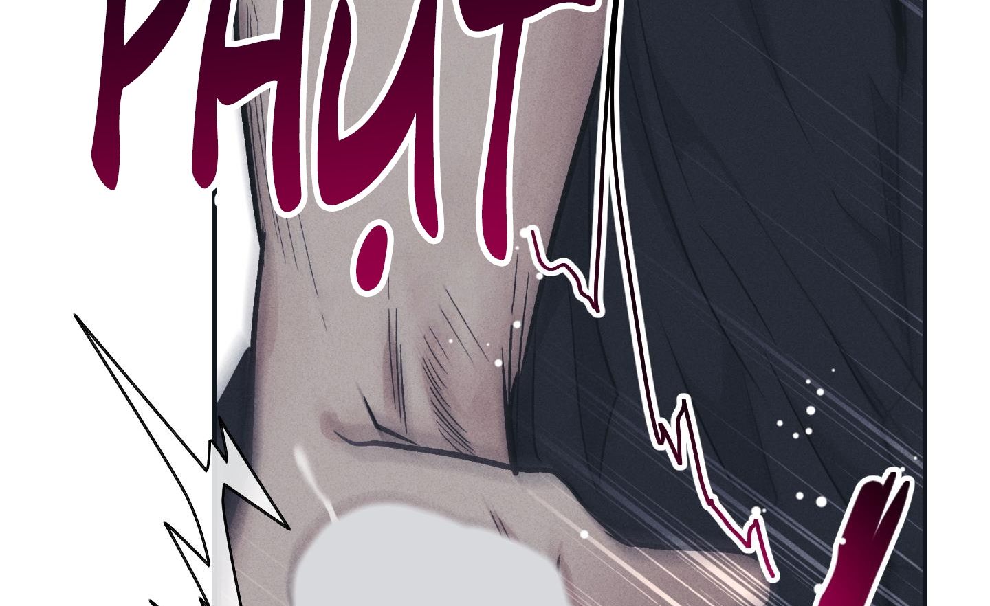 đọc truyện Phục Thù Chương 43 ảnh 134 tại Thiên Thai Truyện