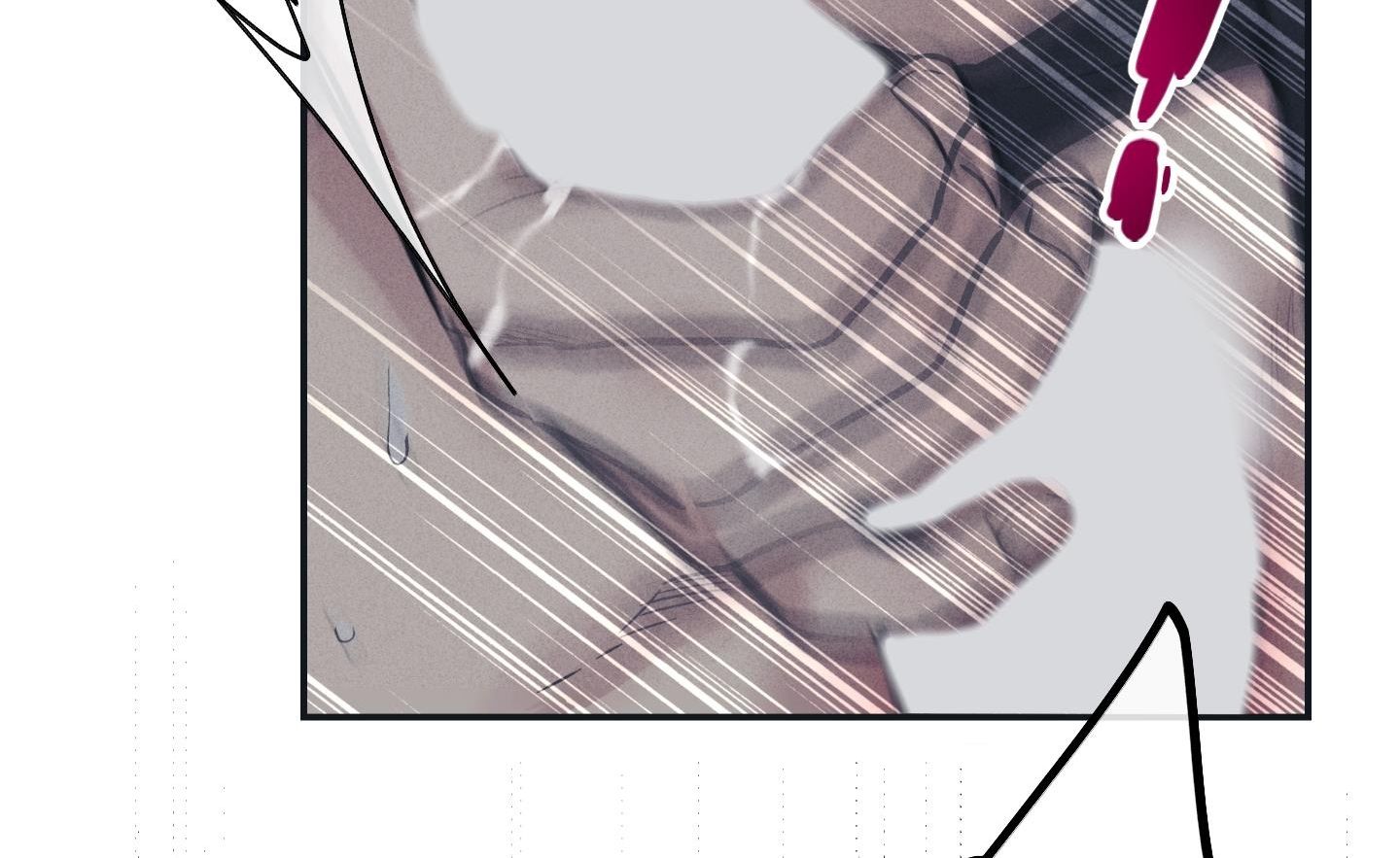 đọc truyện Phục Thù Chương 43 ảnh 135 tại Thiên Thai Truyện