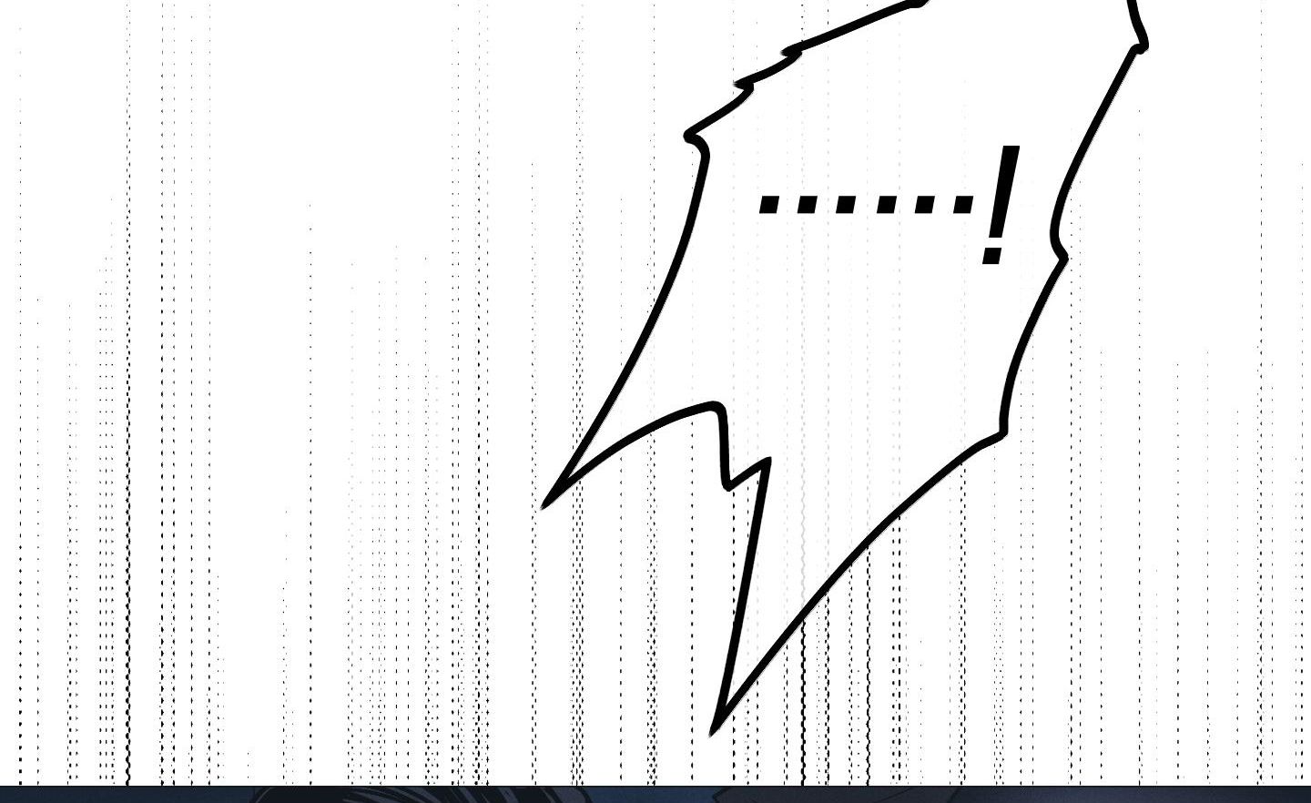 đọc truyện Phục Thù Chương 43 ảnh 136 tại Thiên Thai Truyện