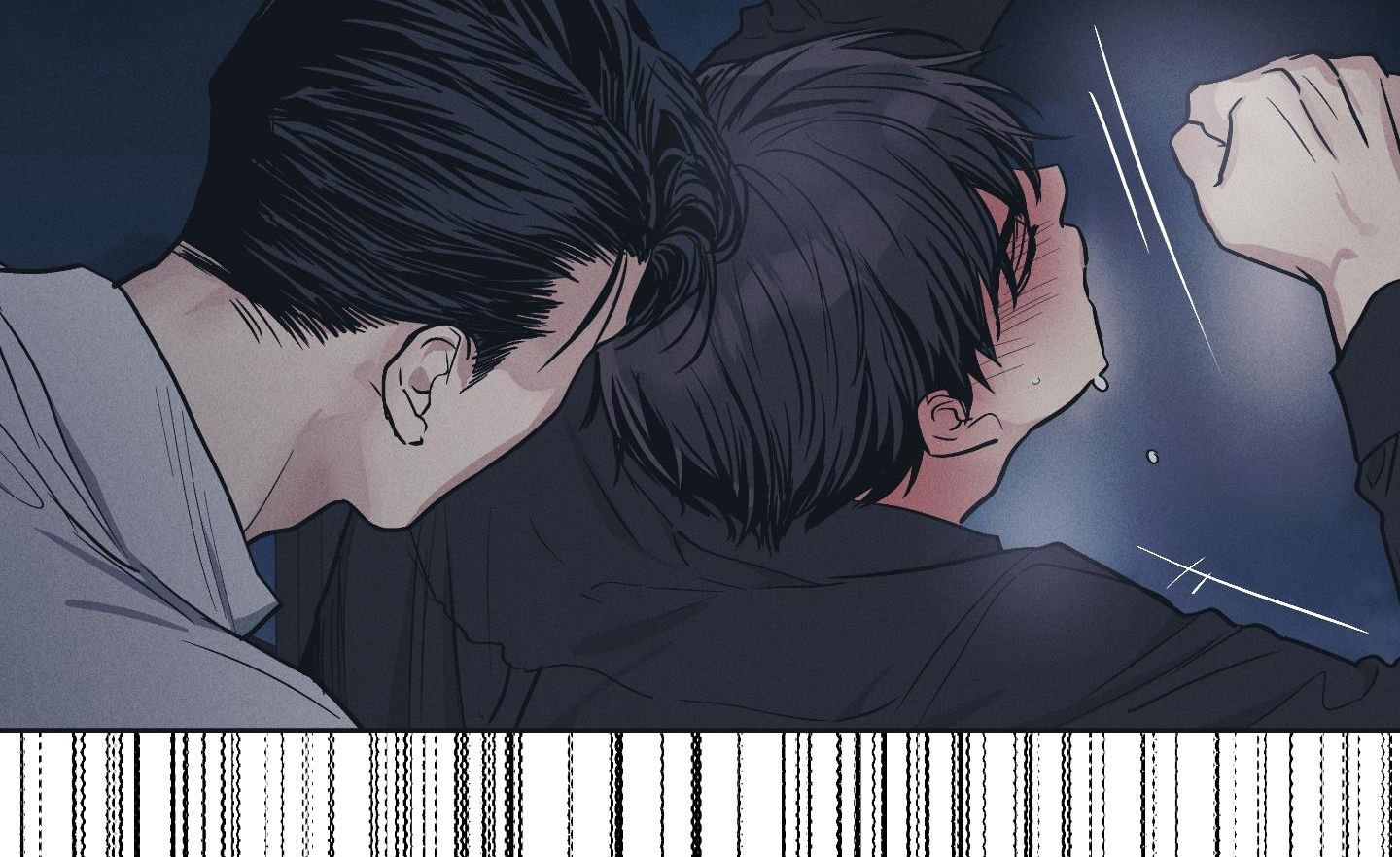 đọc truyện Phục Thù Chương 43 ảnh 137 tại Thiên Thai Truyện