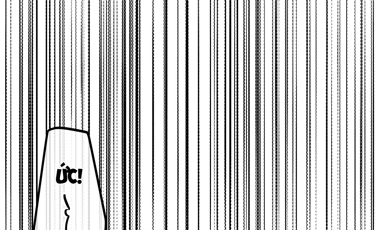 đọc truyện Phục Thù Chương 43 ảnh 138 tại Thiên Thai Truyện