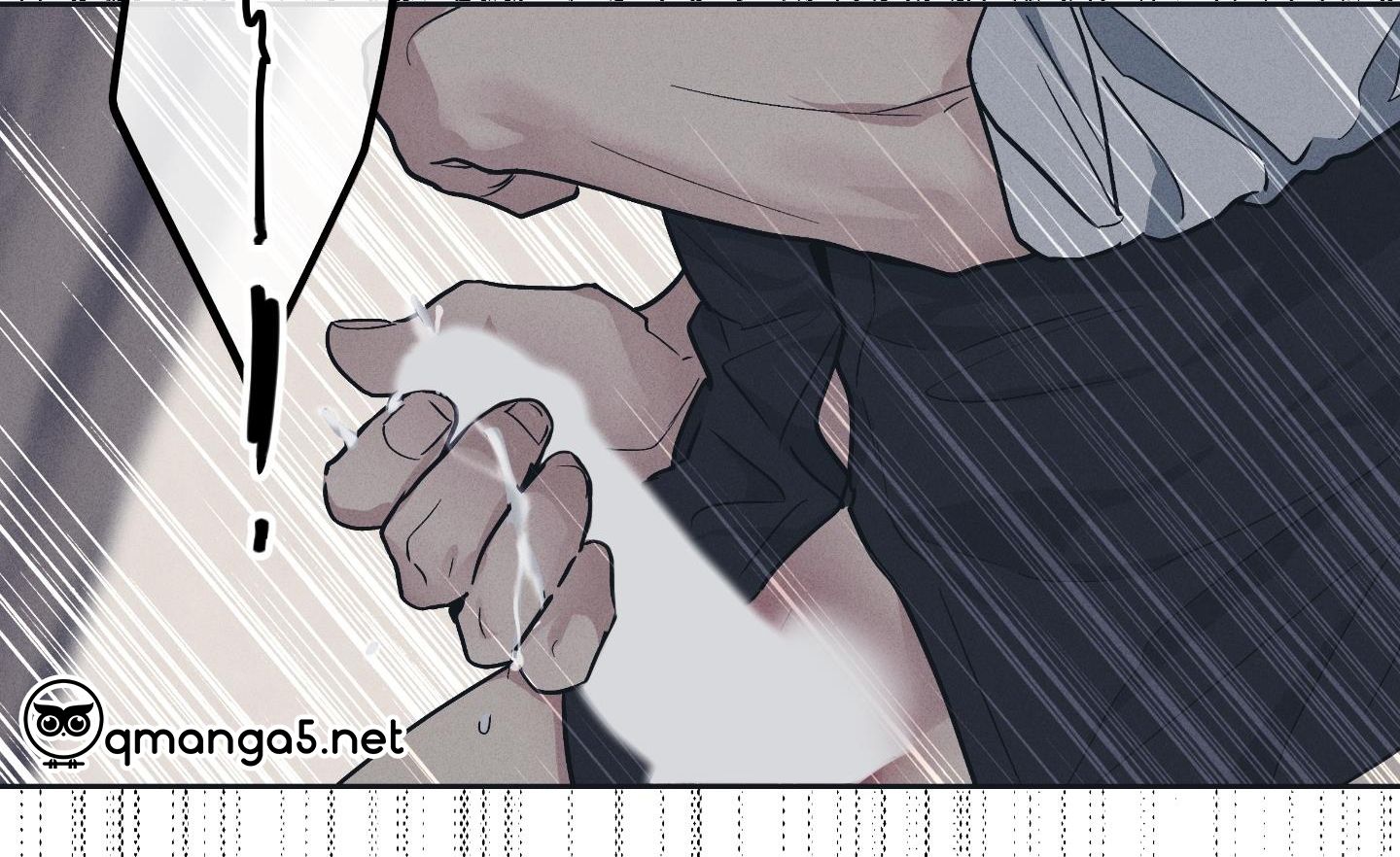 đọc truyện Phục Thù Chương 43 ảnh 139 tại Thiên Thai Truyện