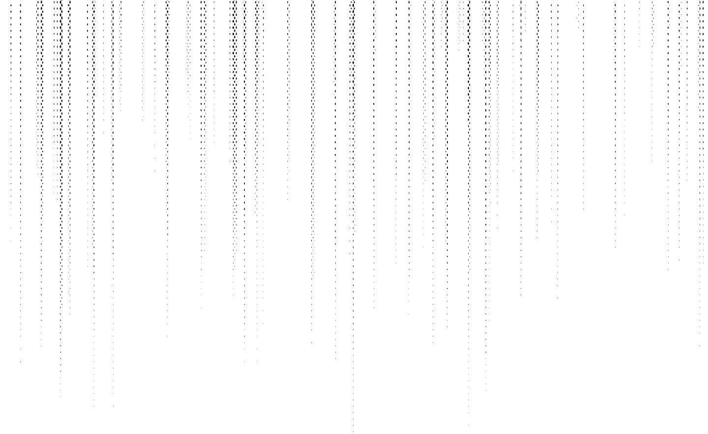 đọc truyện Phục Thù Chương 43 ảnh 140 tại Thiên Thai Truyện