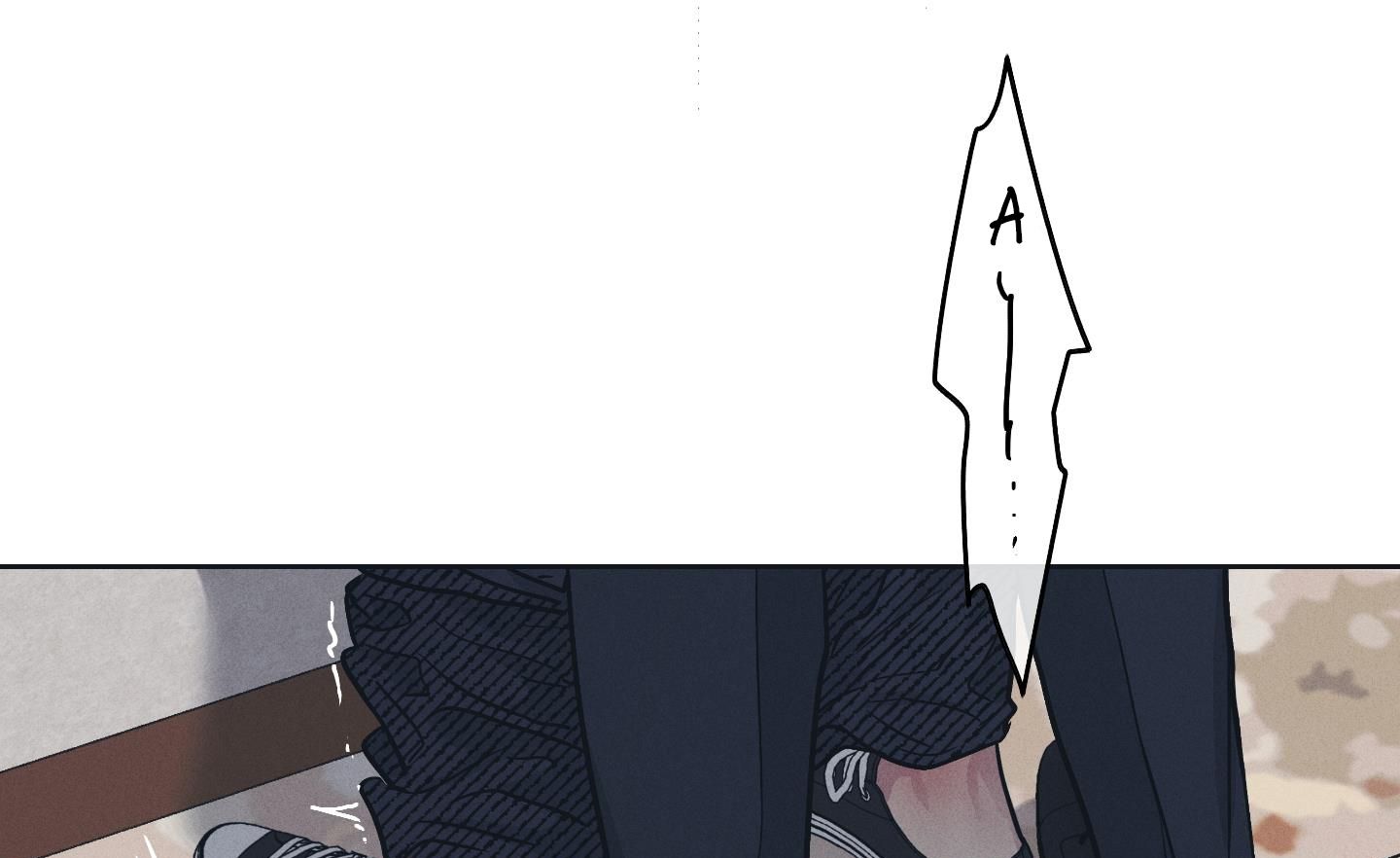 đọc truyện Phục Thù Chương 43 ảnh 141 tại Thiên Thai Truyện