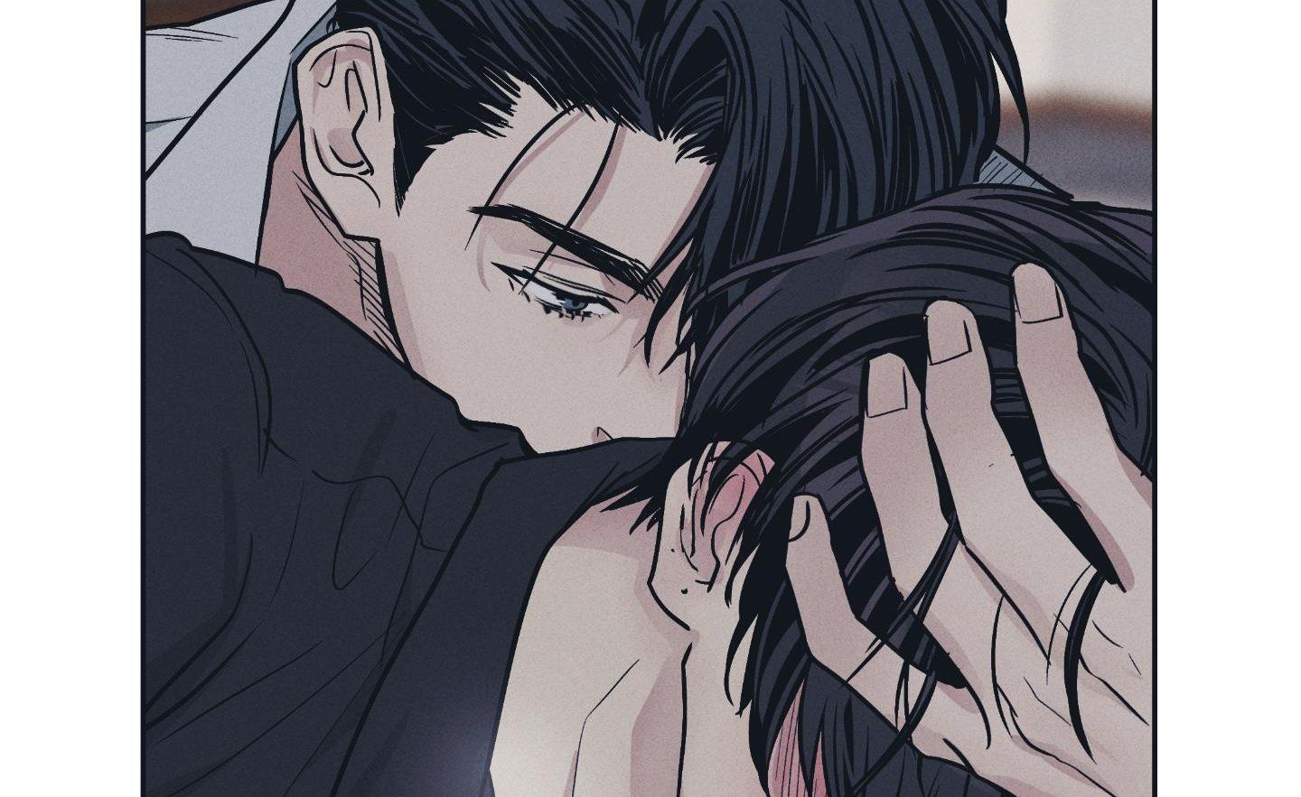 đọc truyện Phục Thù Chương 43 ảnh 16 tại Thiên Thai Truyện