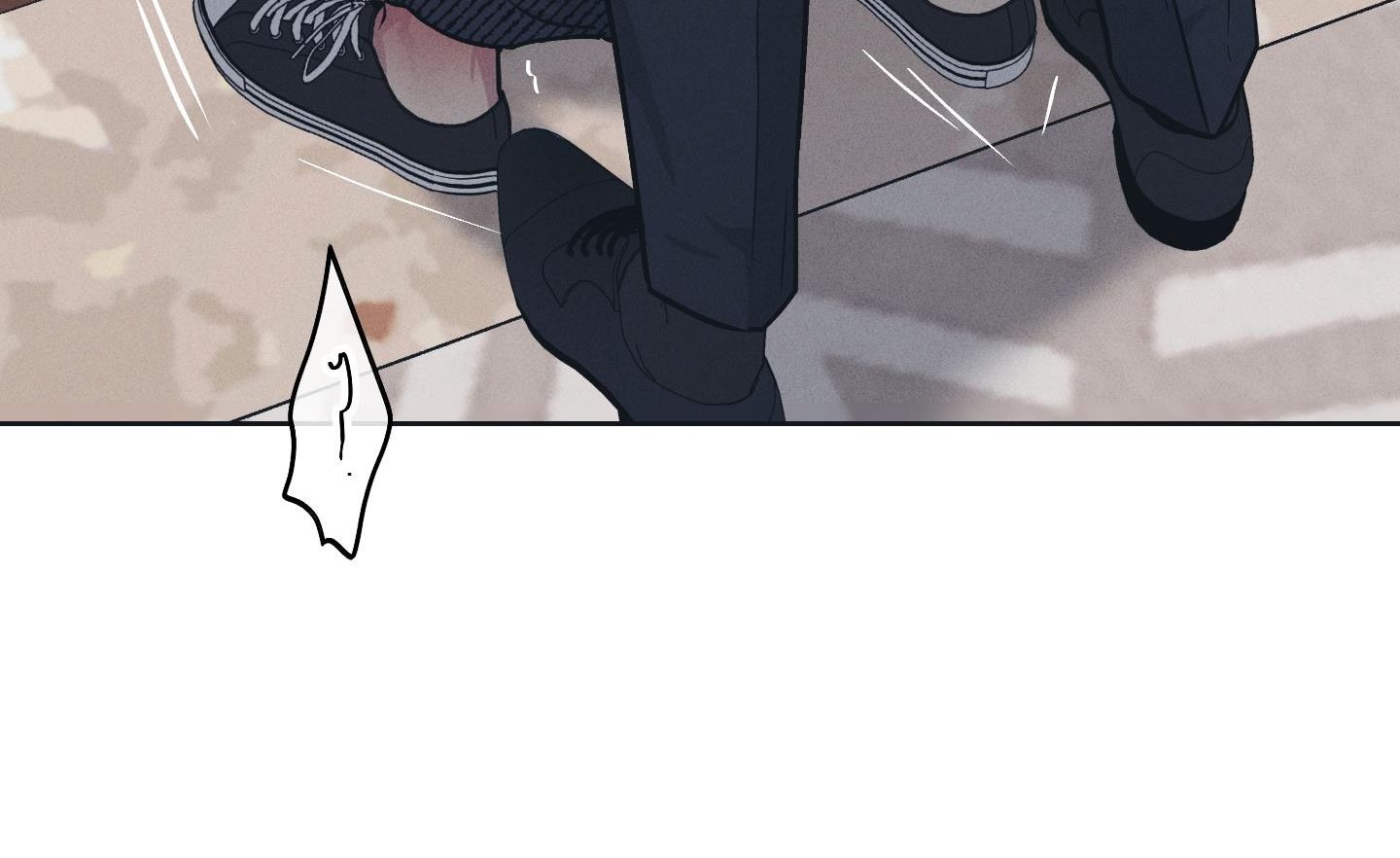 đọc truyện Phục Thù Chương 43 ảnh 142 tại Thiên Thai Truyện