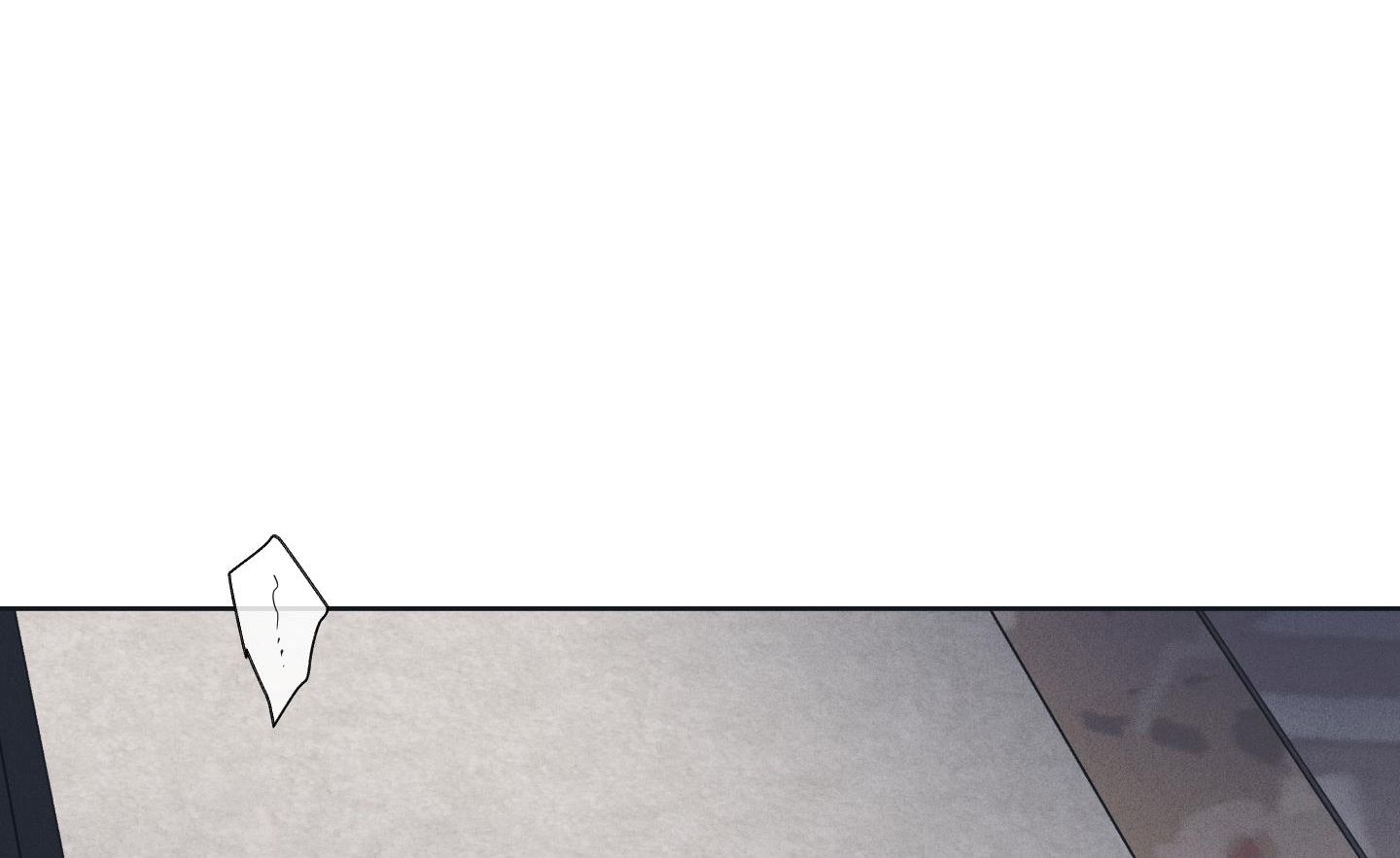 đọc truyện Phục Thù Chương 43 ảnh 143 tại Thiên Thai Truyện