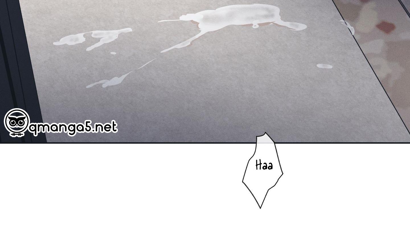 đọc truyện Phục Thù Chương 43 ảnh 144 tại Thiên Thai Truyện