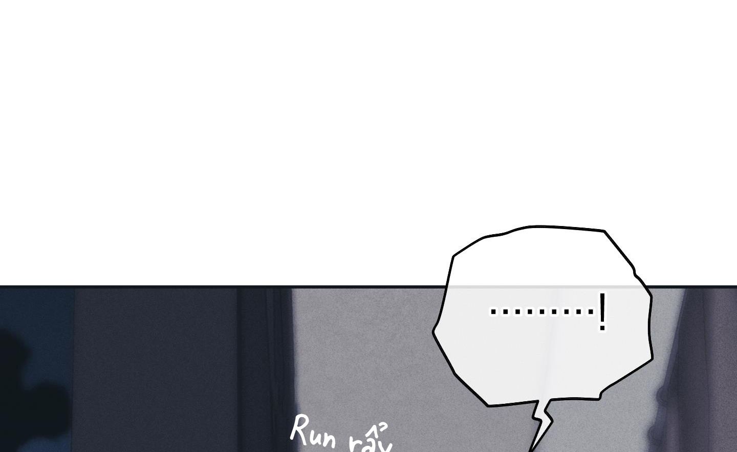 đọc truyện Phục Thù Chương 43 ảnh 145 tại Thiên Thai Truyện