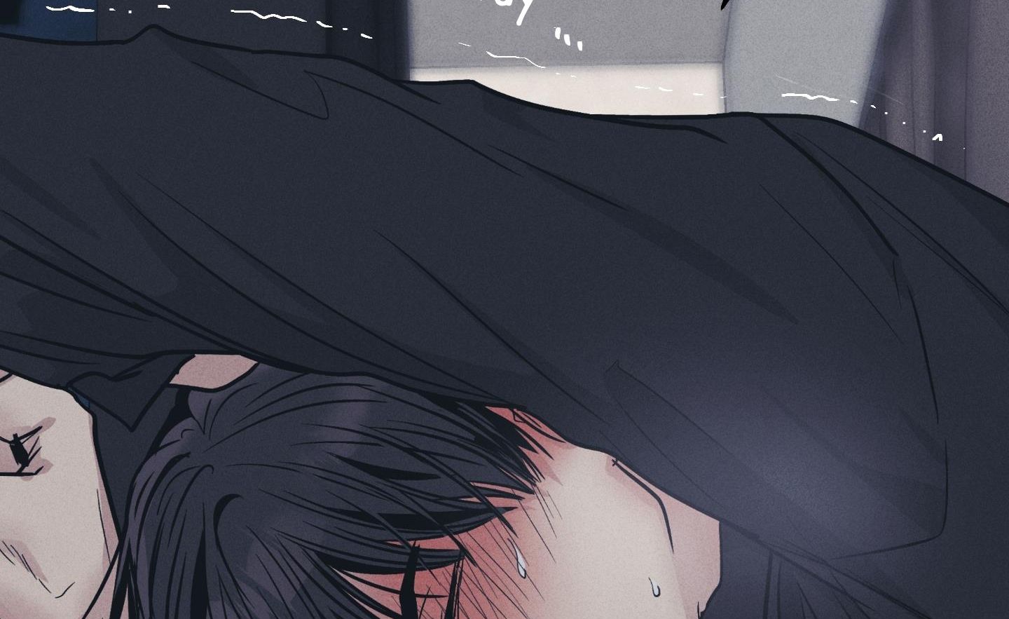 đọc truyện Phục Thù Chương 43 ảnh 146 tại Thiên Thai Truyện