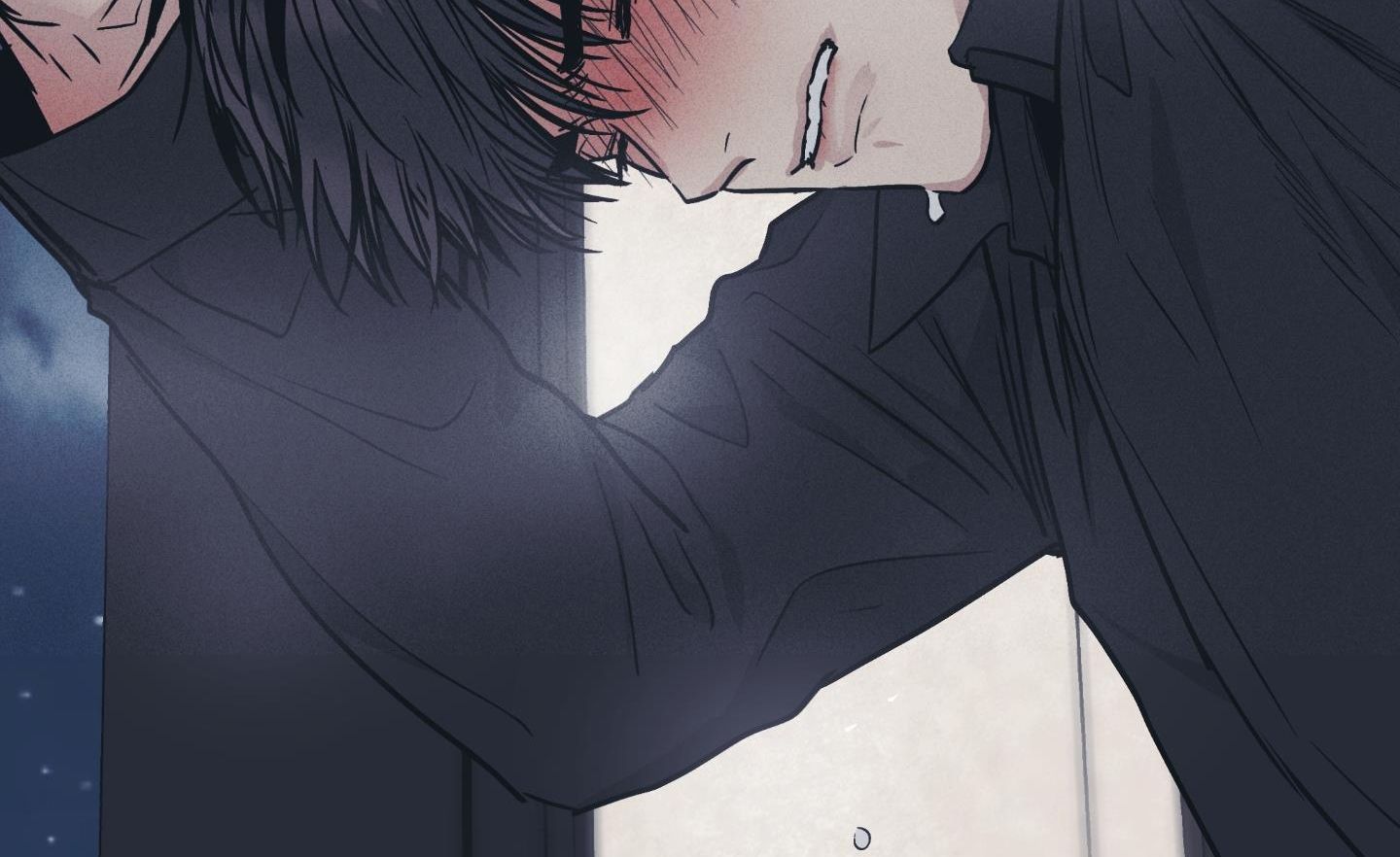 đọc truyện Phục Thù Chương 43 ảnh 147 tại Thiên Thai Truyện