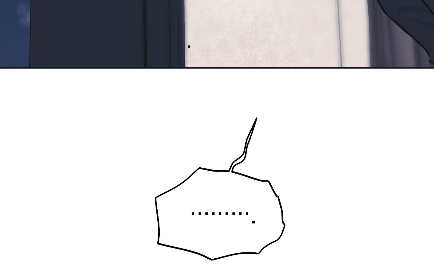 đọc truyện Phục Thù Chương 43 ảnh 148 tại Thiên Thai Truyện