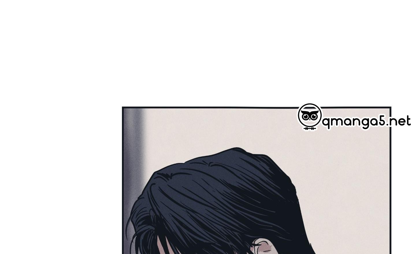 đọc truyện Phục Thù Chương 43 ảnh 150 tại Thiên Thai Truyện