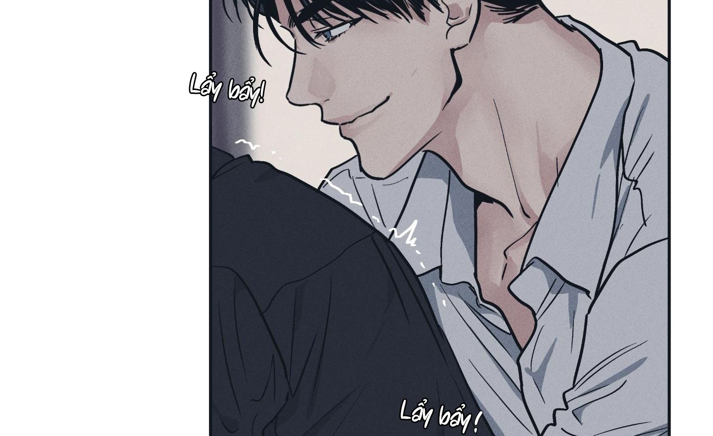 đọc truyện Phục Thù Chương 43 ảnh 151 tại Thiên Thai Truyện