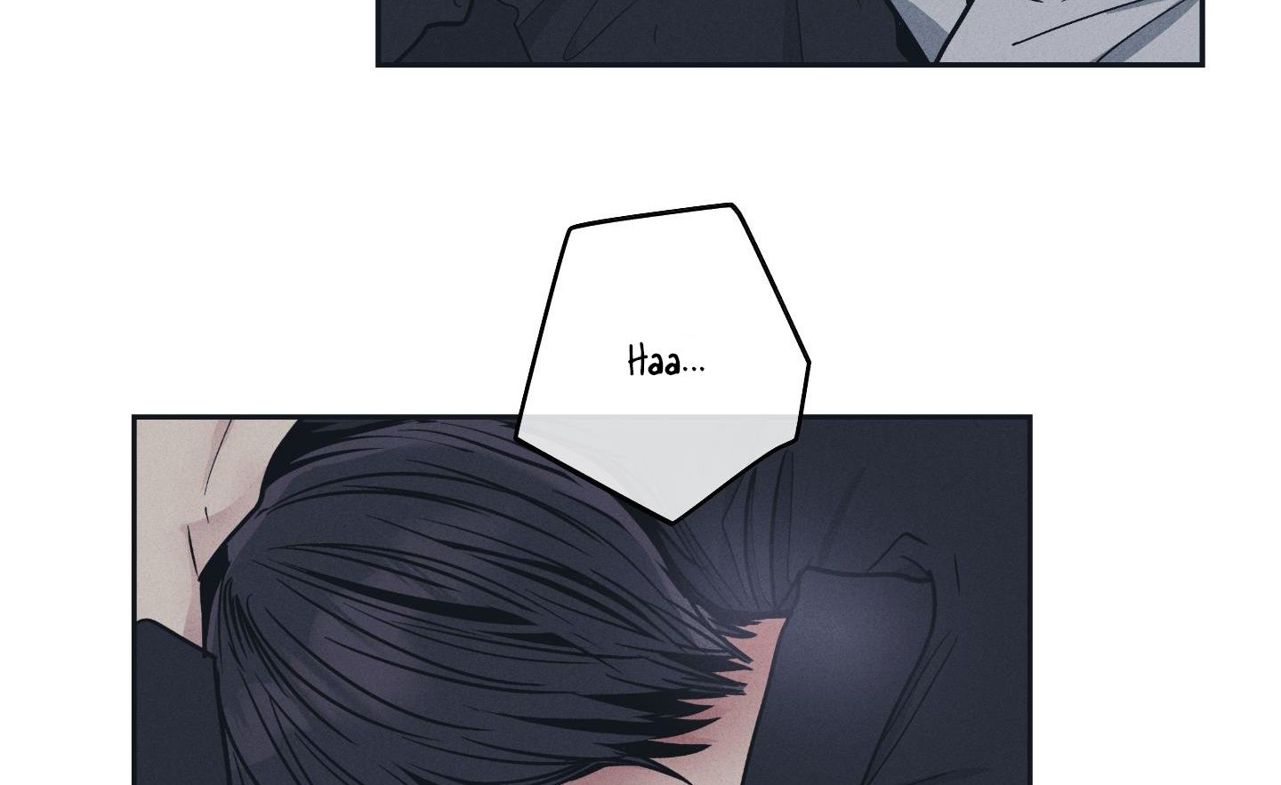 đọc truyện Phục Thù Chương 43 ảnh 152 tại Thiên Thai Truyện