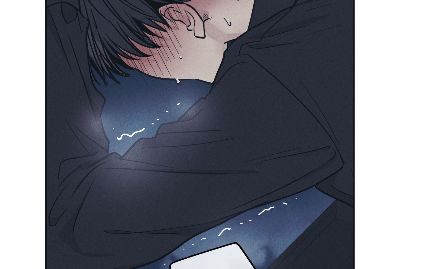 đọc truyện Phục Thù Chương 43 ảnh 153 tại Thiên Thai Truyện