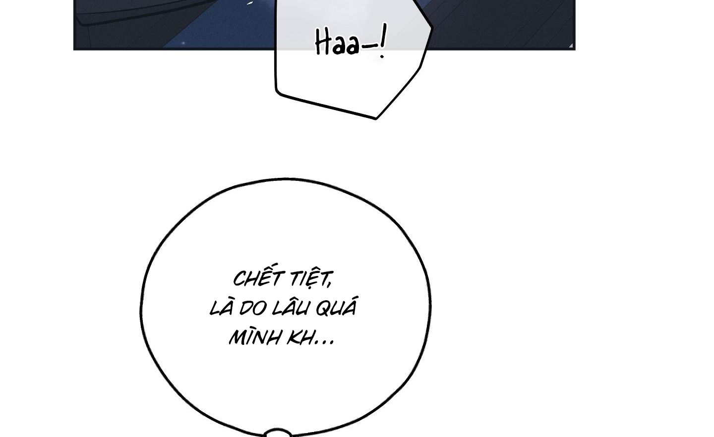 đọc truyện Phục Thù Chương 43 ảnh 154 tại Thiên Thai Truyện