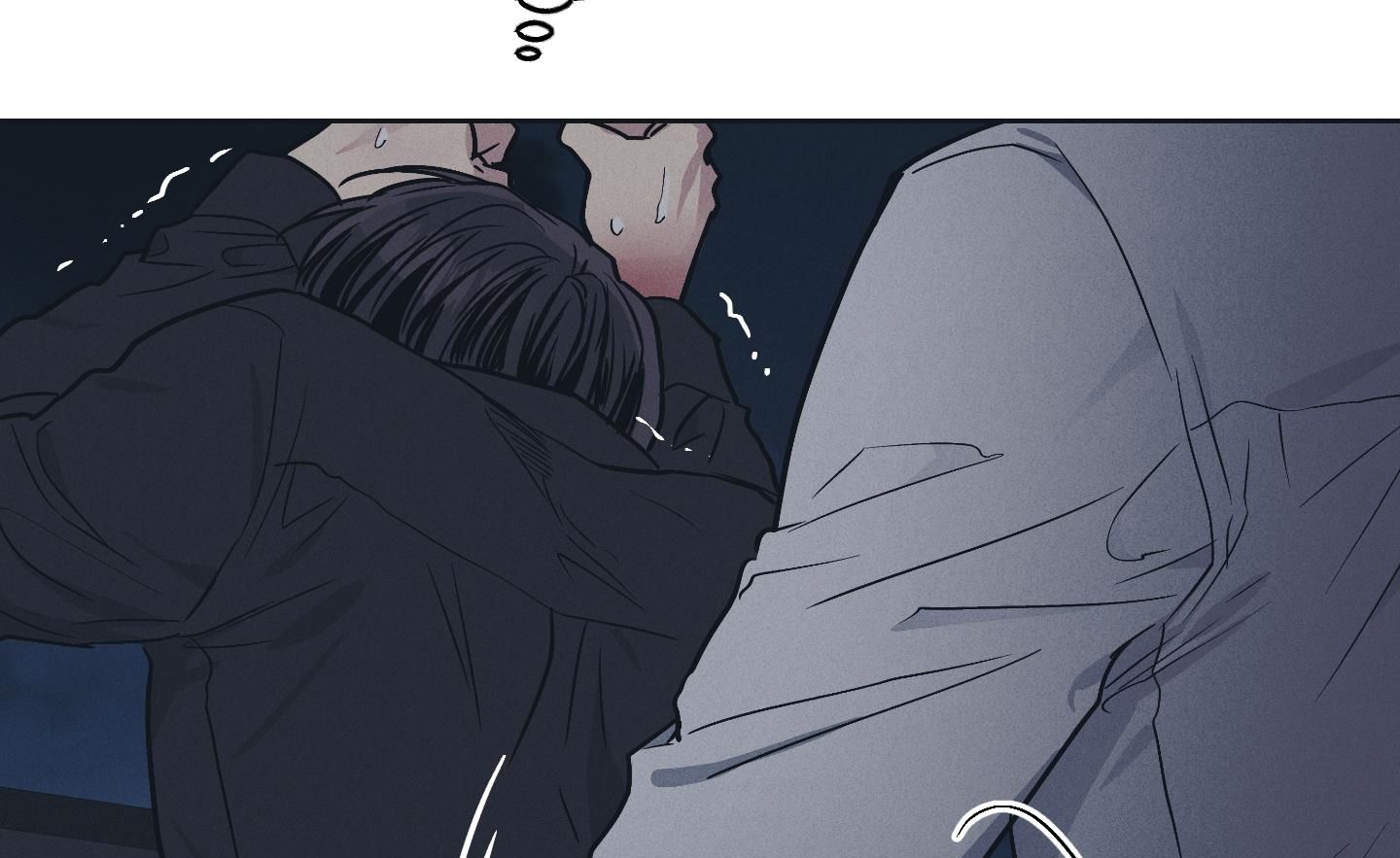 đọc truyện Phục Thù Chương 43 ảnh 155 tại Thiên Thai Truyện