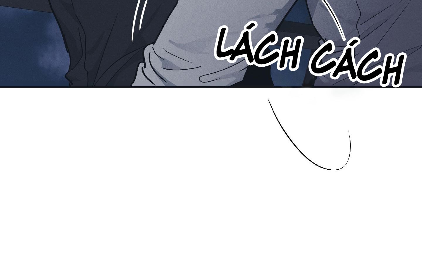 đọc truyện Phục Thù Chương 43 ảnh 156 tại Thiên Thai Truyện