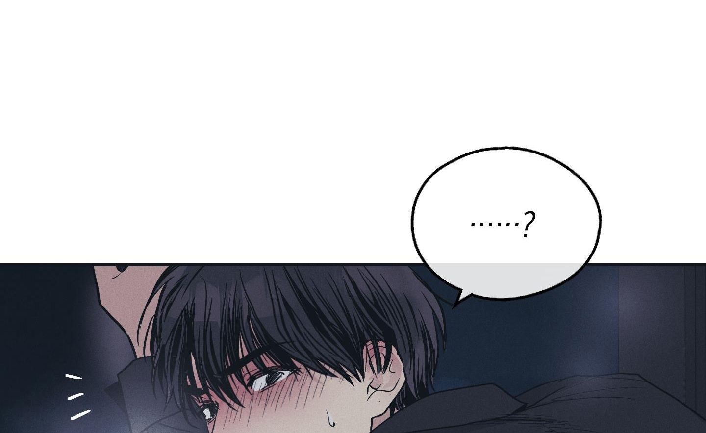 đọc truyện Phục Thù Chương 43 ảnh 157 tại Thiên Thai Truyện