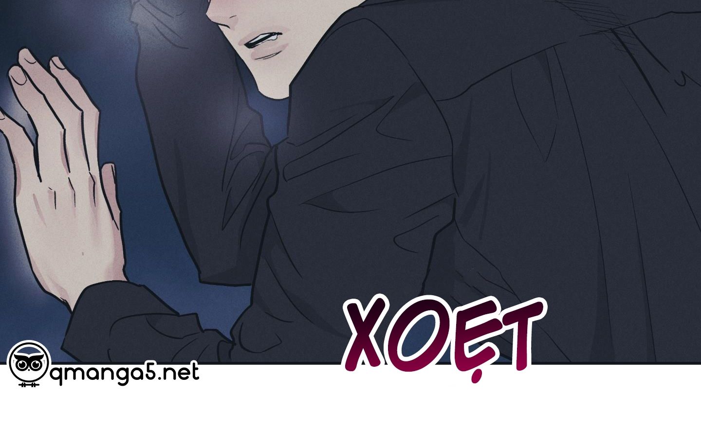 đọc truyện Phục Thù Chương 43 ảnh 158 tại Thiên Thai Truyện