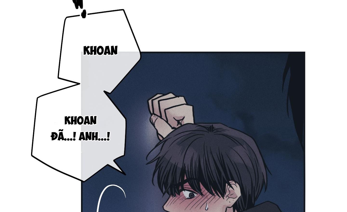 đọc truyện Phục Thù Chương 43 ảnh 160 tại Thiên Thai Truyện