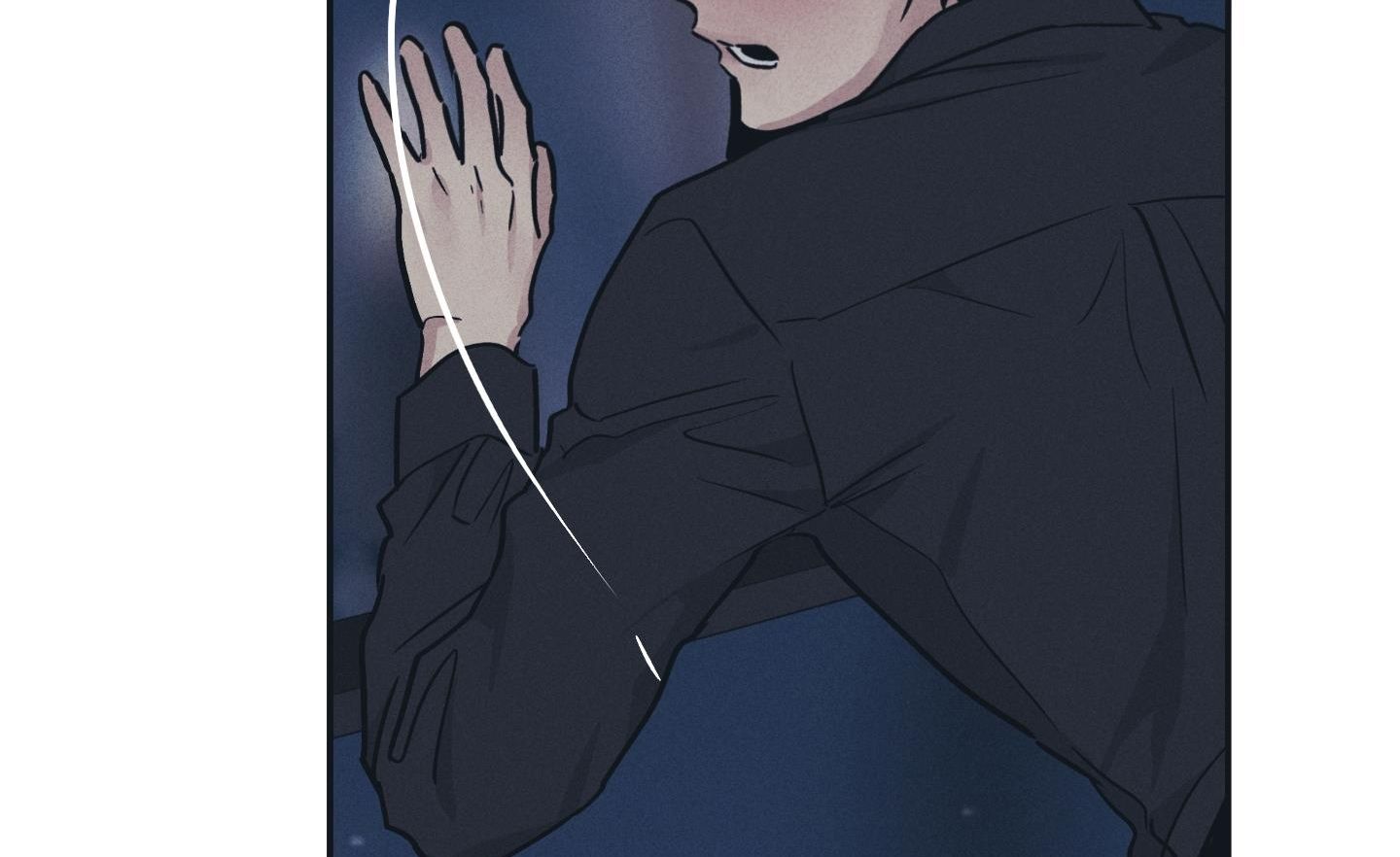 đọc truyện Phục Thù Chương 43 ảnh 161 tại Thiên Thai Truyện