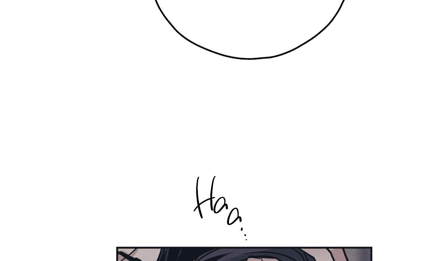 đọc truyện Phục Thù Chương 43 ảnh 18 tại Thiên Thai Truyện